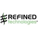 Refined Technologies Inc logo