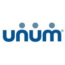 Unum logo