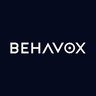 Behavox logo