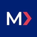 Momentum Financial Services Group logo