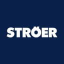 Ströer logo