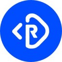 REAL DEV INC logo