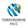 Tokio Marine HCC logo