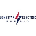 Lonestar Electric Supply logo