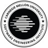 SEI - Carnegie Mellon University logo