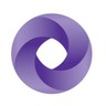 Grant Thornton UAE logo