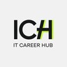 ITCareerHub logo