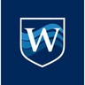 Westcliff University logo