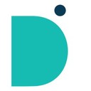 Devsinc logo