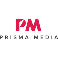 Prisma Media