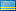 Flag of Aruba