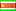 Flag of Guadeloupe