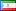 Flag of Equatorial Guinea