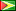 Flag of Guyana