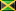 Flag of Jamaica