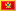 Flag of Montenegro