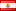 Flag of French Polynesia